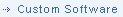 custom software 