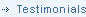 testimonials